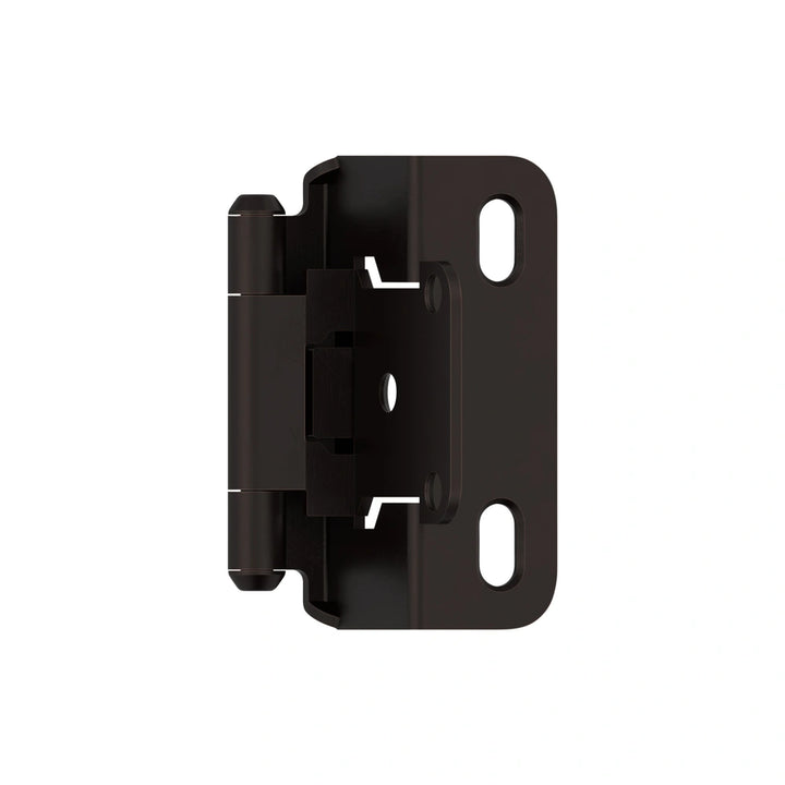 Amerock - Decorative Hinges - Decorative Face Frame, Self-Closing (3/8in Inset - 1/2in Overlay) - f5bc62d6-c880-4d7b-84a4-aeb6341b2dd0-1000x1000.webp
