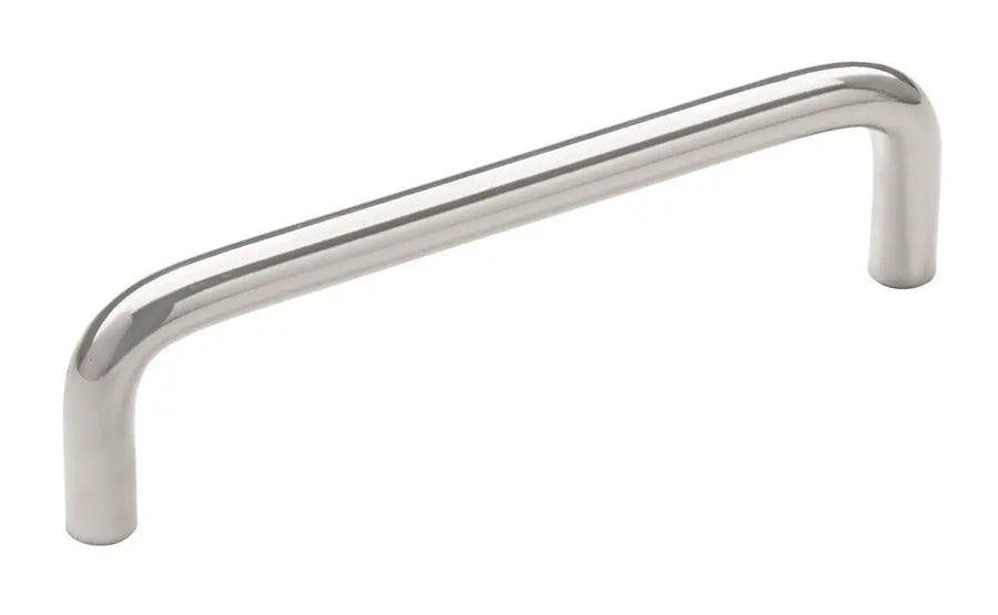 Amerock - Wire Pulls - f5c2b180-a594-4ec1-98e8-b105c939179e-1000x1000.webp