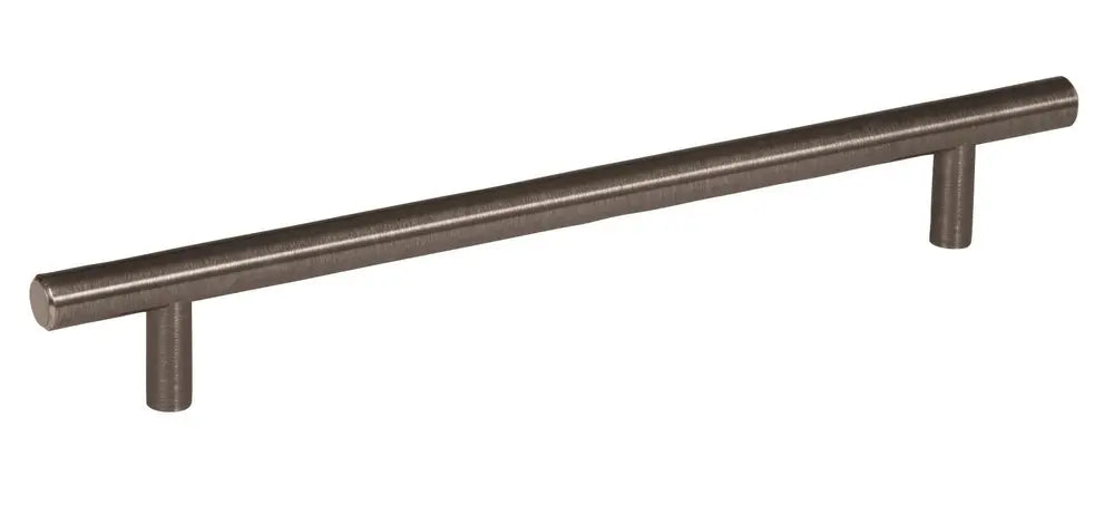 Amerock - Bar Pulls (7(178) - 25-3/16(640)) - f5c3fdf4-1512-4a83-bde6-df3d82c52d6a-1000x1000.webp