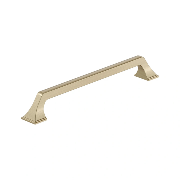 Amerock - Exceed Appliance Pulls - f5d0e945-4306-4b93-b004-38af6abb1d92-1000x1000.webp