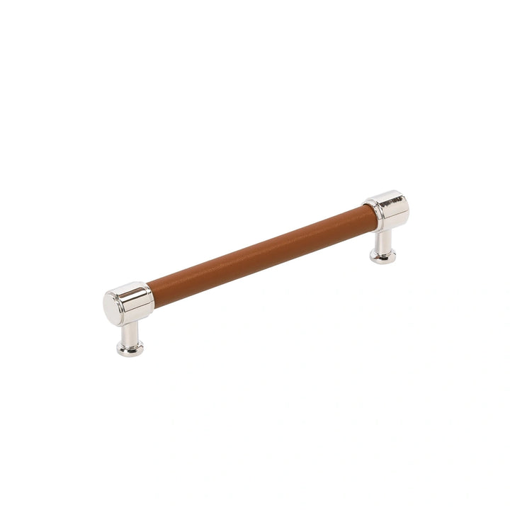 Amerock - Fairlane Pulls - f5d10c42-ec0c-4a45-9e6d-3fbd67f88a9c-1000x1000.webp