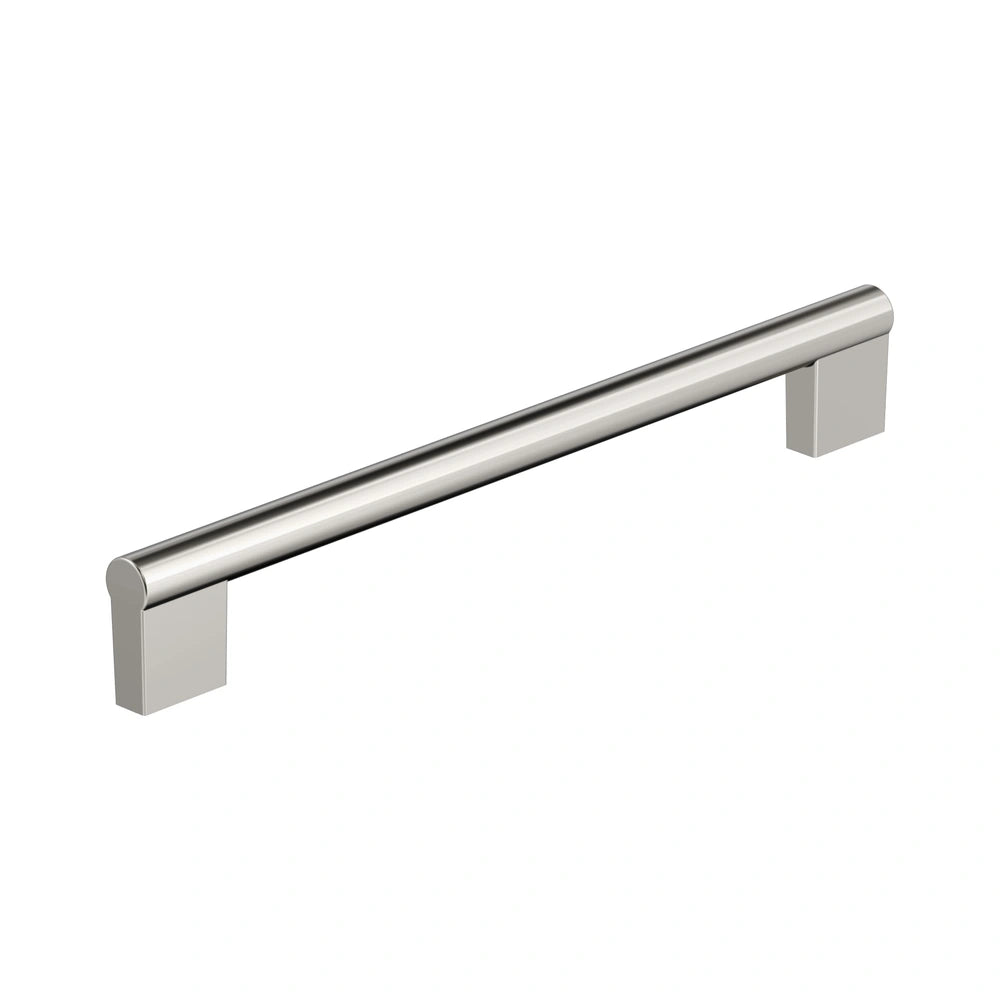 Amerock - Versa Appliance Pulls - f5ddfcc7-e964-460c-944a-12f132153d2b-1000x1000.webp