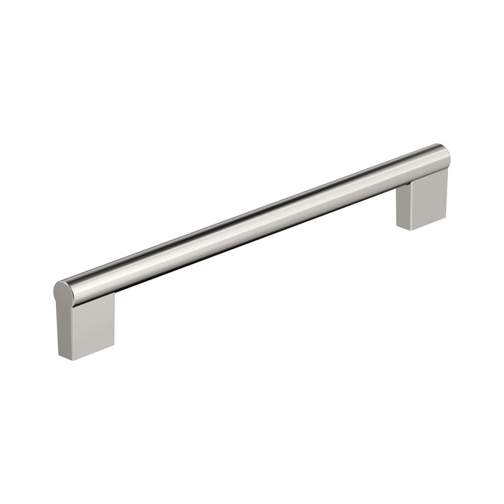 Amerock - Versa Appliance Pulls - f5ddfcc7-e964-460c-944a-12f132153d2b-1000x1000.webp