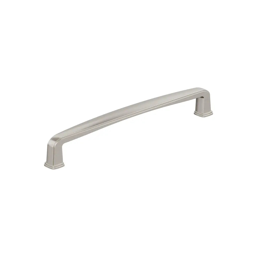 Amerock - Franklin Pulls - f5df41e5-afd7-4d76-8af2-16b192553f9b-1000x1000.webp