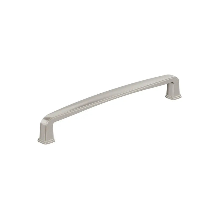 Amerock - Franklin Pulls - f5df41e5-afd7-4d76-8af2-16b192553f9b-1000x1000.webp