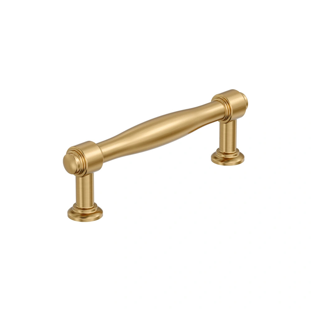 Amerock - Enlivity Pulls - f5e74509-338f-43a9-8f3f-a3ba7f9489b0-1000x1000.webp