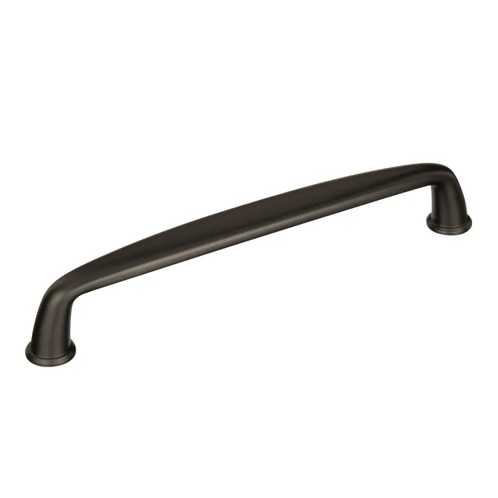 Amerock - Kane Pulls - f5e75243-a6e6-48c2-9778-cc49836a28d0-1000x1000.webp
