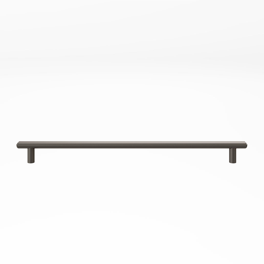 Finderne Appliance Pulls