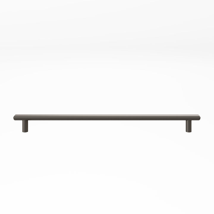 Finderne Appliance Pulls