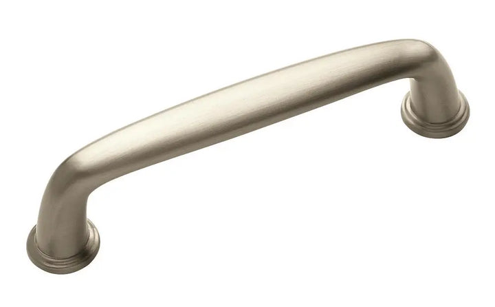 Amerock - Kane Pulls - f62ec45a-33f3-425d-99f9-cd567217d361-1000x1000.webp