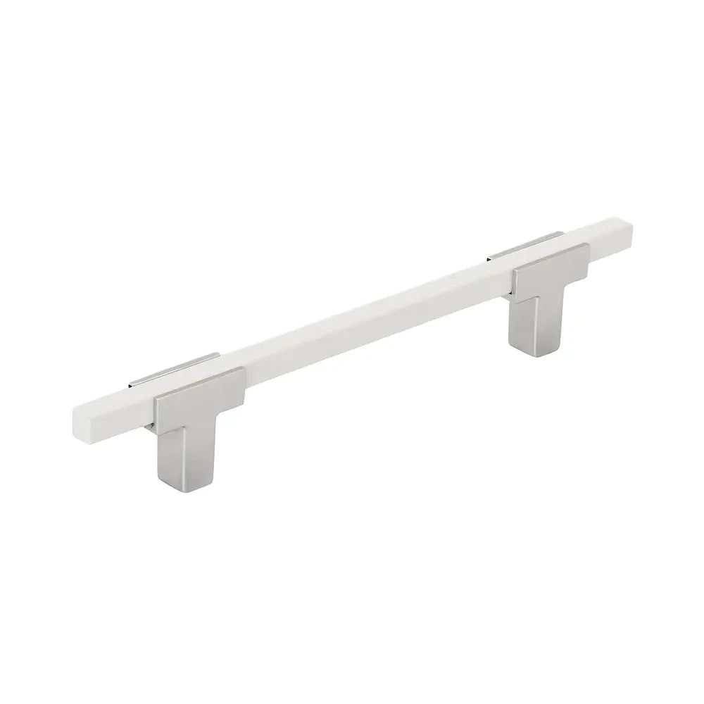 Amerock - Urbanite Pulls - f6317697-919f-44f3-8a1b-6ee27b60e6ec-1000x1000.webp