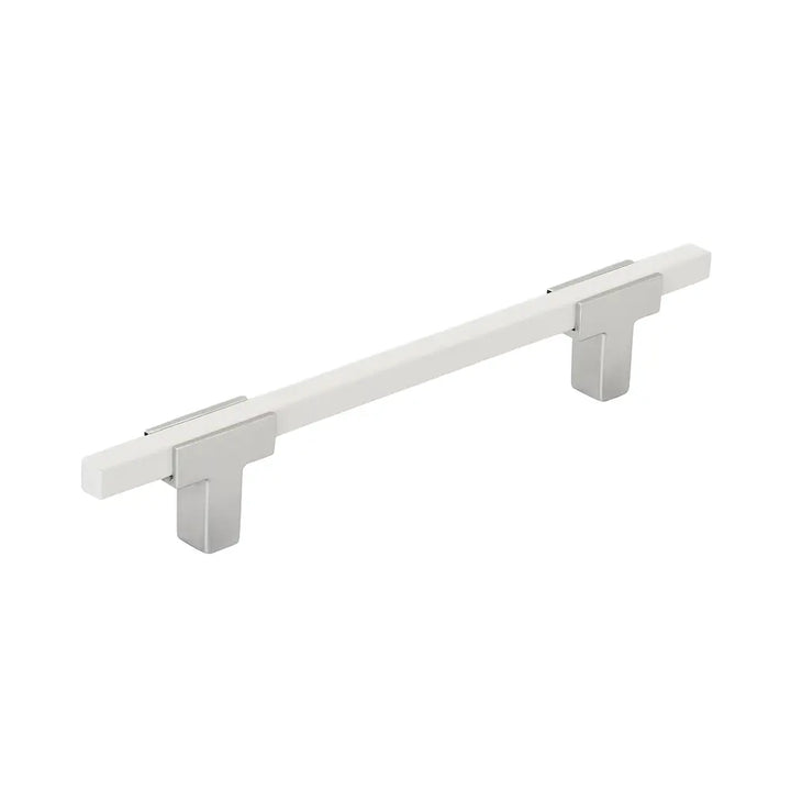 Amerock - Urbanite Pulls - f6317697-919f-44f3-8a1b-6ee27b60e6ec-1000x1000.webp