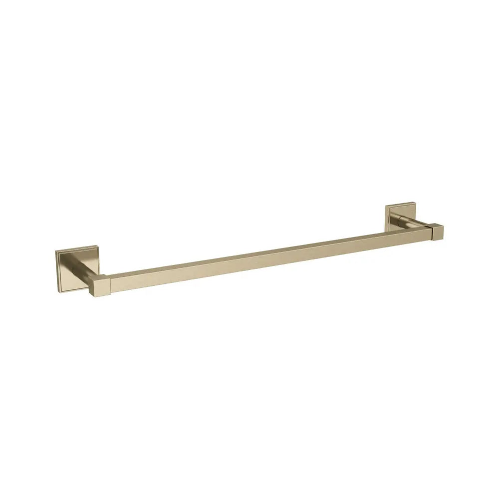 Amerock - Appoint Towel Bars - f632bc64-9210-4dce-a6ed-e1559a5e2b42-1000x1000.webp