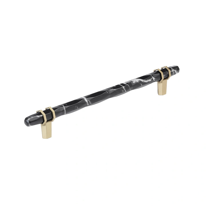 Amerock - Carrione Pulls - f63c455f-7de0-41e2-b369-9e73cde314d2-1000x1000.webp