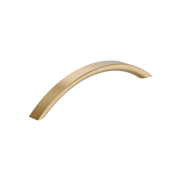 Amerock - Parabolic Pulls - f63d0314-a412-47f5-a2b1-47cdbfd83cf5-1000x1000.webp