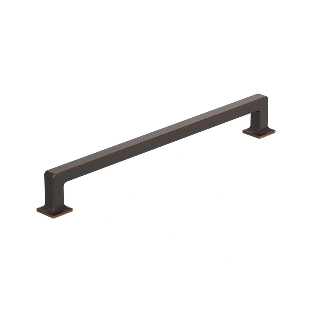 Amerock - Lintel Pulls - f64d6fb1-bde8-47d3-ba14-02560a69c73d-1000x1000.webp