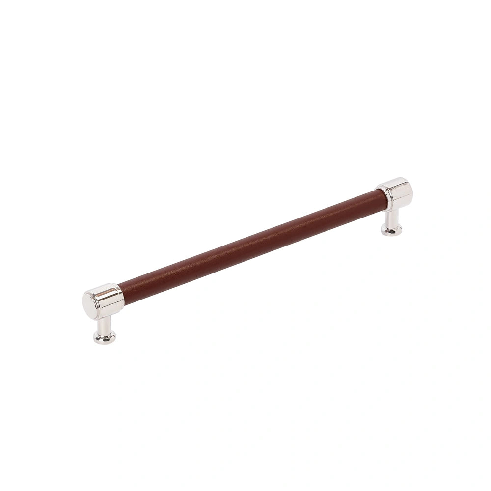 Amerock - Fairlane Pulls - f654a43b-904e-4030-aa0d-1fa345d6ae49-1000x1000.webp