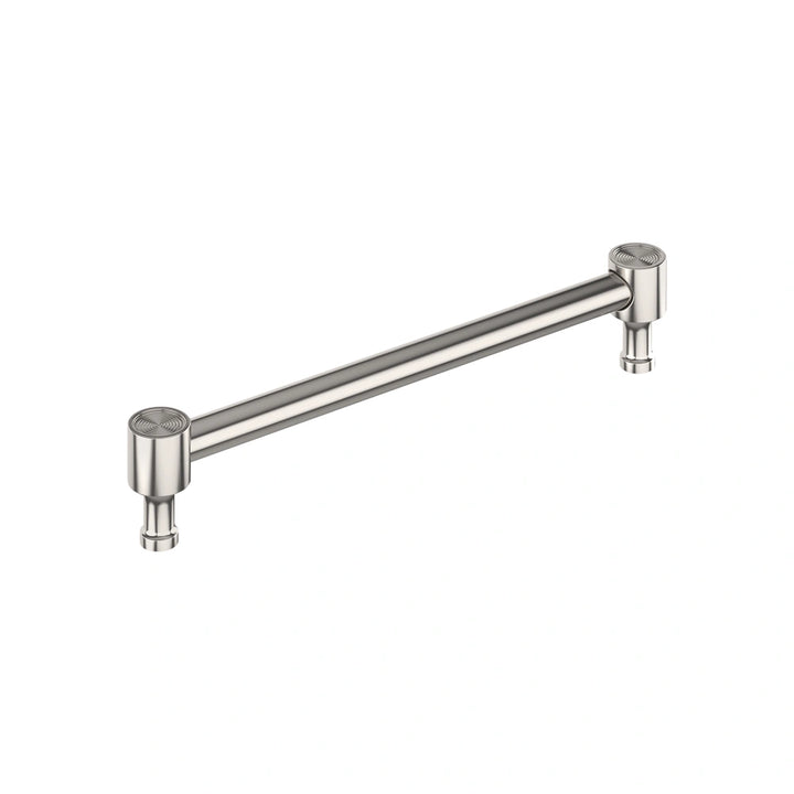Amerock - Dupont Circle Pulls - f657d924-c89a-4ebb-bd53-416c5959697e-1000x1000.webp