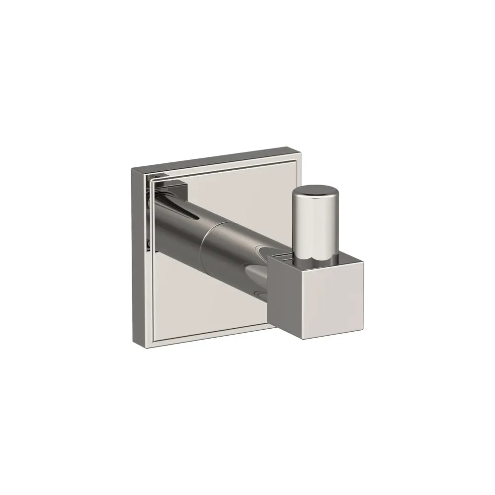 Amerock - Appoint Robe Hooks - f659e908-67ff-4bc9-af1e-b9ad9eb9e447-1000x1000.webp