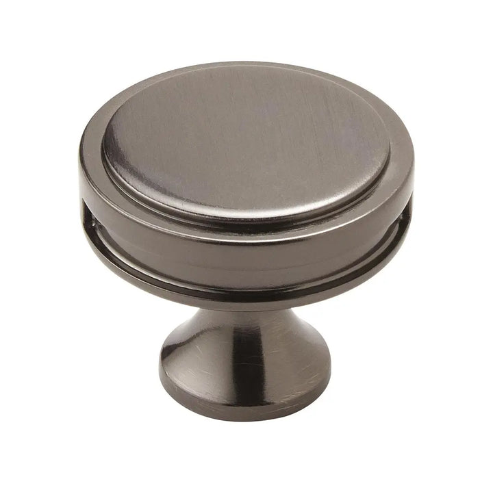 Amerock - Oberon Knobs - f65a3889-c821-4b00-991c-4a30c888dd00-1000x1000.webp
