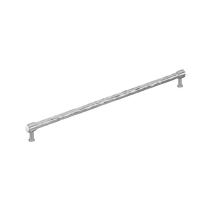 Amerock - Fairfax Appliance Pulls - f65ba7f6-0048-4c27-b1c9-1ed9a922791e-1000x1000.webp