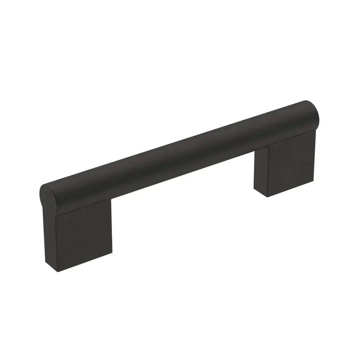 Amerock - Versa Pulls - f65e2678-b28d-4c3a-8c1c-729f2bfd0ad3-1000x1000.webp