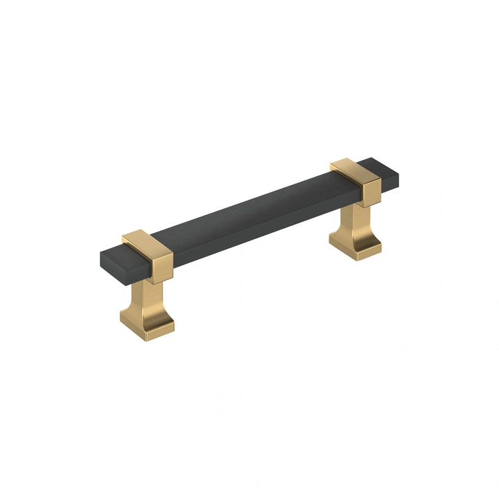Amerock - Overton Pulls - f6619fc1-5b61-4bca-b81e-0ae71b730a4e-1000x1000.webp
