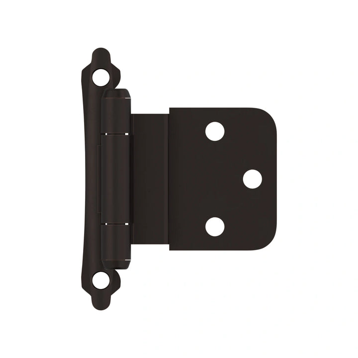 Amerock - Decorative Hinges - Decorative Face Frame, Self-Closing (3/8in Inset - 1/2in Overlay) - f66bd93c-2f8c-4906-9a03-729dc64b1543-1000x1000.webp