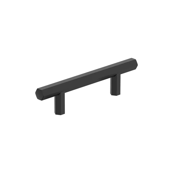 Amerock - Caliber Pulls - f6720e63-858f-462e-ba8e-ef76f240d4c5-1000x1000.webp