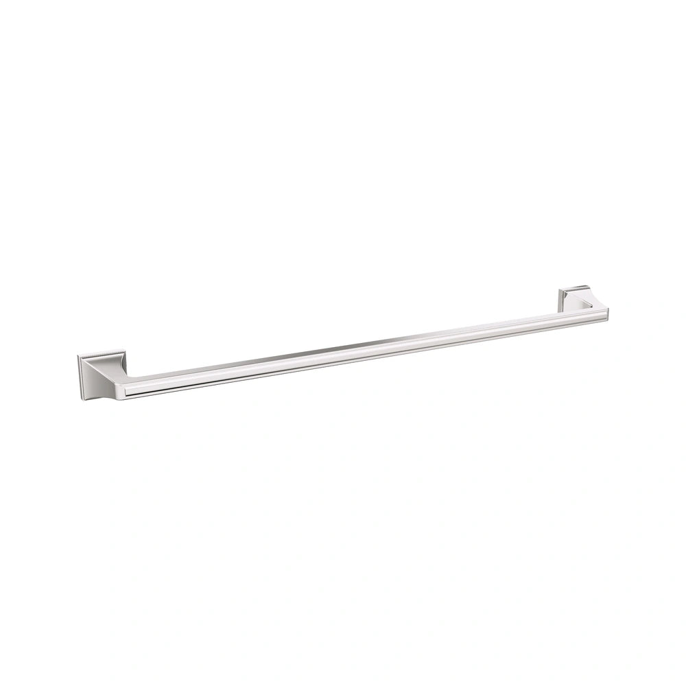 Amerock - Mulholland Towel Bars - f67324eb-3df1-400f-8dac-3d2f5f871d44-1000x1000.webp