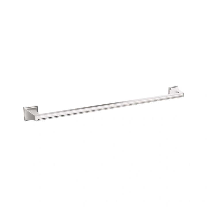 Amerock - Mulholland Towel Bars - f67324eb-3df1-400f-8dac-3d2f5f871d44-1000x1000.webp