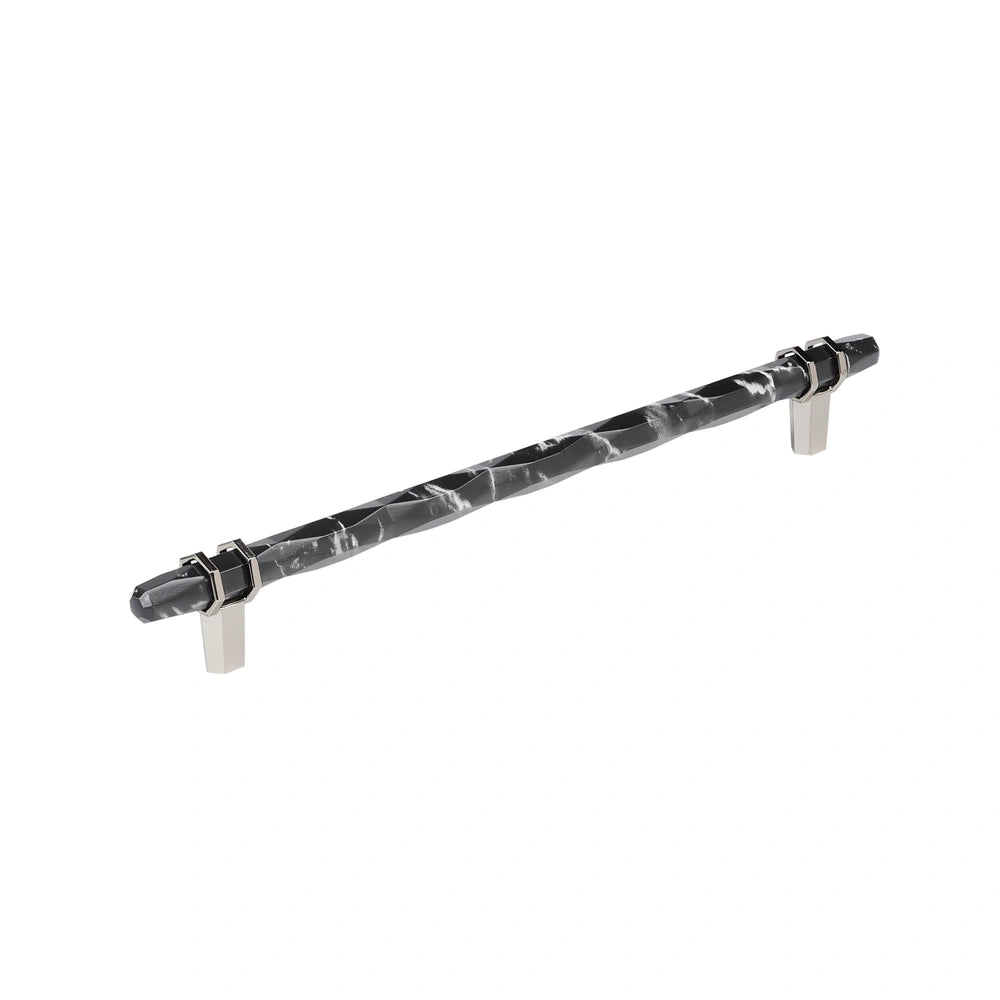Amerock - Carrione Pulls - f67ee960-3c9c-44e4-9404-2a13b98a60b6-1000x1000.webp