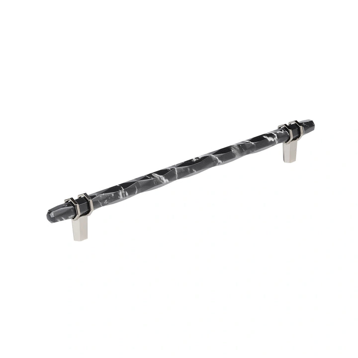 Amerock - Carrione Pulls - f67ee960-3c9c-44e4-9404-2a13b98a60b6-1000x1000.webp
