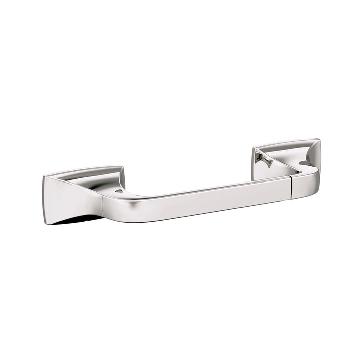 Amerock - Highland Ridge Tissue Holders - f6843f0d-7cbb-4e39-85f1-a22b27151872-1000x1000.webp