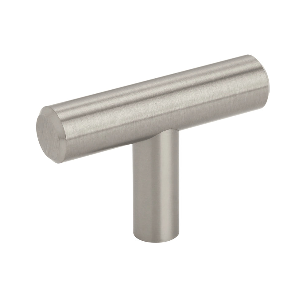 Amerock - Bar Pulls Knobs - f69cccca-e62b-40b7-a3cc-9cd7c2856f11-1000x1000.webp
