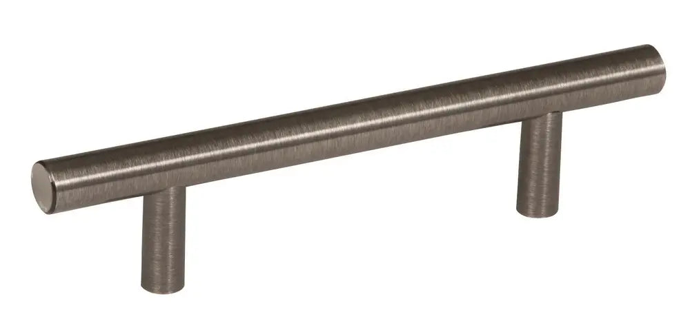 Amerock - Bar Pulls (7(178) - 25-3/16(640)) - f6a069b0-d4a2-4294-b153-2b0643ee6c7e-1000x1000.webp
