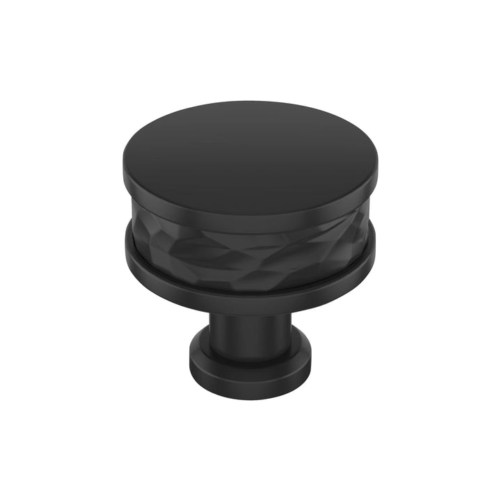Amerock - Fairfax Knobs - f6a0e1e3-3c3e-4415-a4e6-d98955a226ed-1000x1000.webp