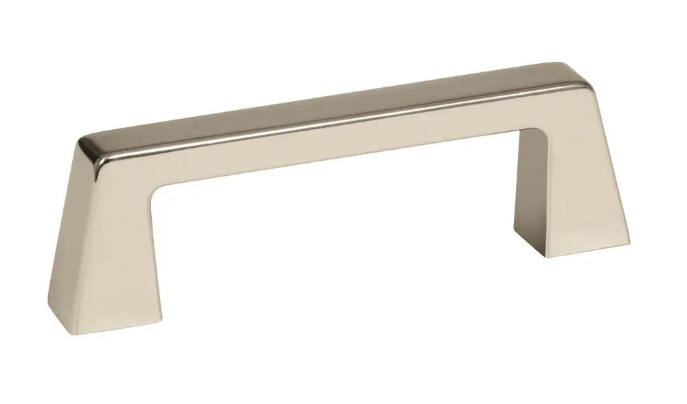 Amerock - Blackrock Pulls - f6a6daad-6f11-4c96-9ad8-e0248b6c56cf-1000x1000.webp