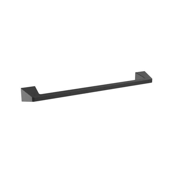 Amerock - Blackrock Towel Bars - f6a792bc-84fa-4cc6-97d7-25e618362eab-1000x1000.webp