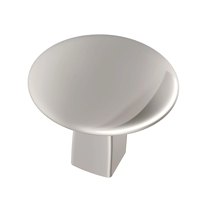 Amerock - Riva Knobs - f6b052d2-8e55-4101-8551-a4a99f230e86-1000x1000.webp