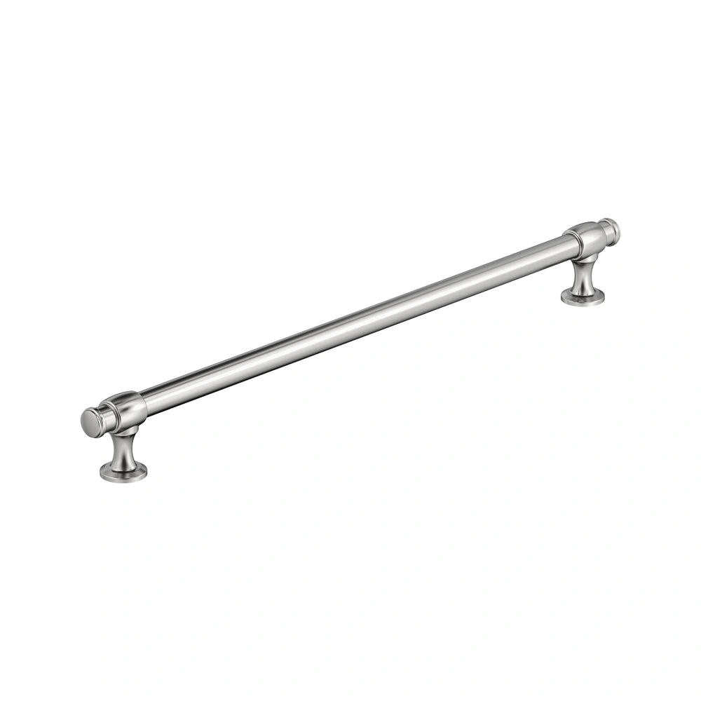 Amerock - Winsome Pulls - f6e9e053-3a2d-4f10-9b59-c038032de8f7-1000x1000.webp