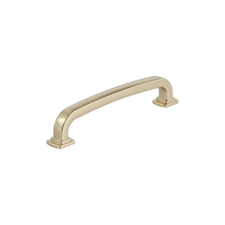 Amerock - Surpass Pulls - f6ed2d3a-fbfb-4de1-bcc6-1dc307eb6552-1000x1000.webp