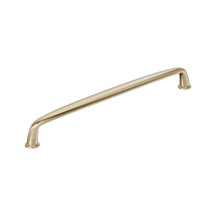 Amerock - Kane Pulls - f6f2ab76-3580-442f-9fa6-91f3205443bb-1000x1000.webp