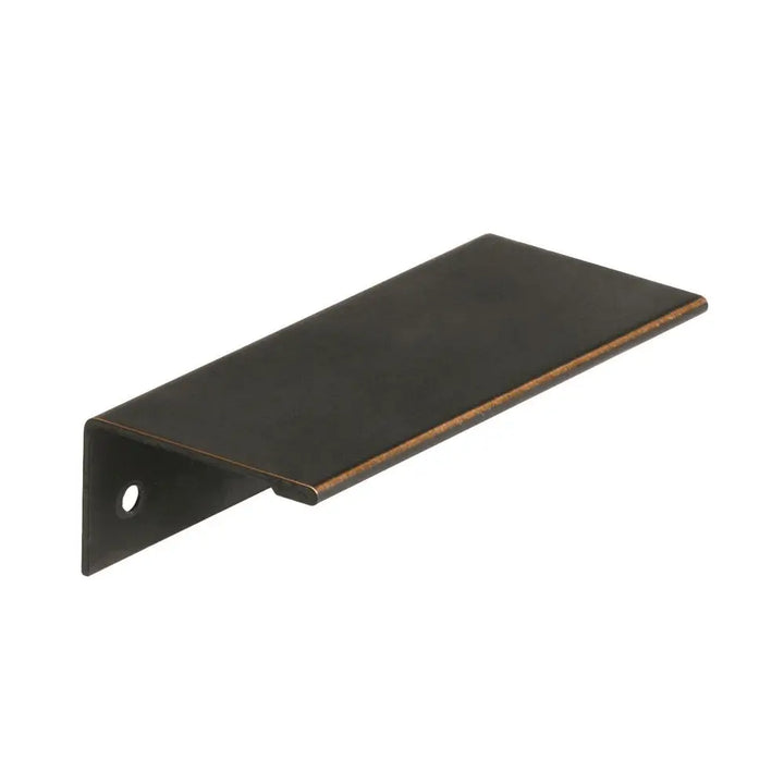 Amerock - Edge Pulls - f70efb2c-cfbb-40dc-a2af-beb657dd07be-1000x1000.webp