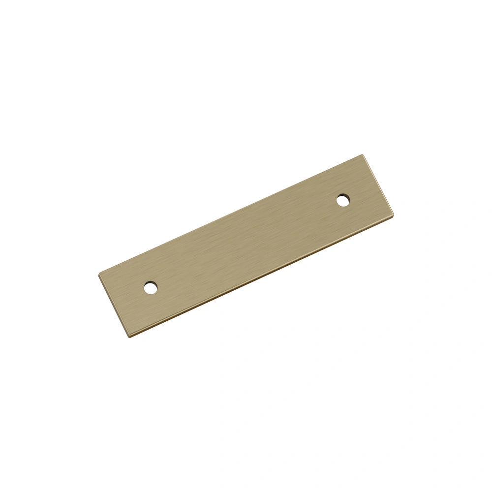 Amerock - Ladera Backplates - f717f719-68e0-412a-b320-309eee4371ab-1000x1000.webp