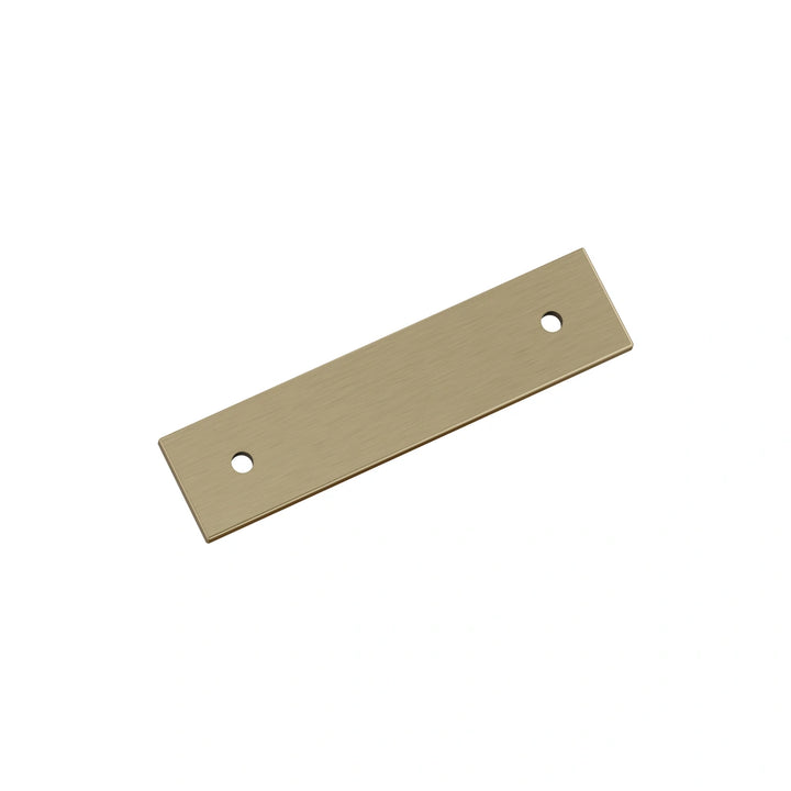 Amerock - Ladera Backplates - f717f719-68e0-412a-b320-309eee4371ab-1000x1000.webp