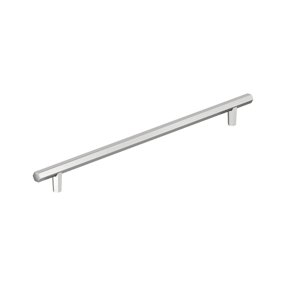 Amerock - Caliber Appliance Pulls - f71a7107-076a-4831-9651-35503e8288b4-1000x1000.webp