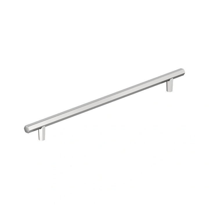Amerock - Caliber Appliance Pulls - f71a7107-076a-4831-9651-35503e8288b4-1000x1000.webp