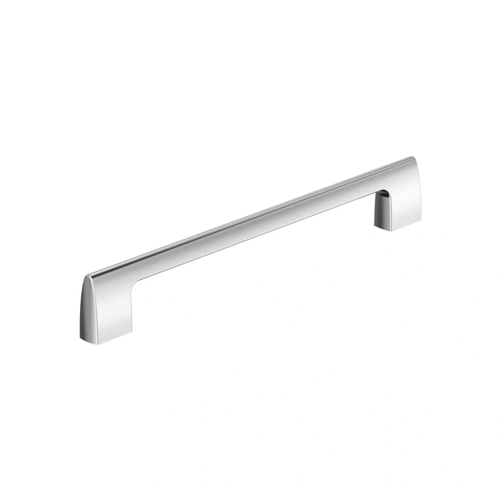 Amerock - Riva Pulls - f71d5588-a586-49c9-baa3-088468033f16-1000x1000.webp