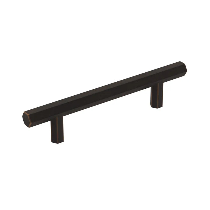 Amerock - Caliber Pulls - f71ded0f-929b-4a13-b49d-cf7b508ec98d-1000x1000.webp